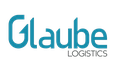 Glaube Logistics