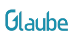 Glaube Logistics