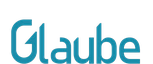 Glaube Logistics